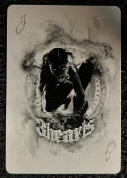 Joker Two additional Image